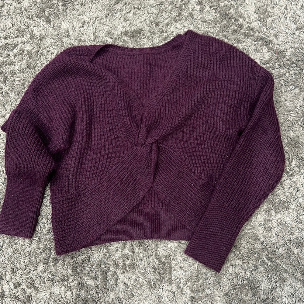 Used in good condition